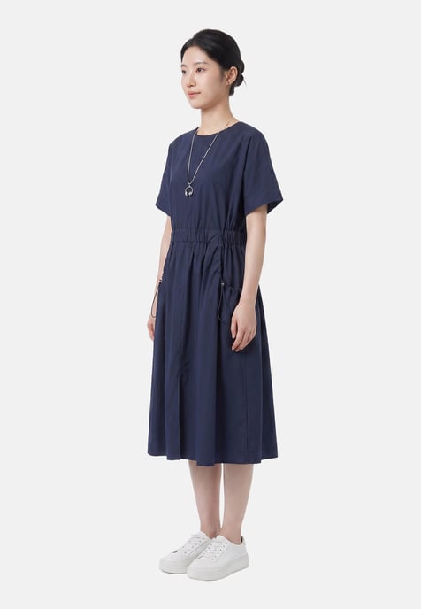 Chiara Ferretti Kleid Women - Image 2