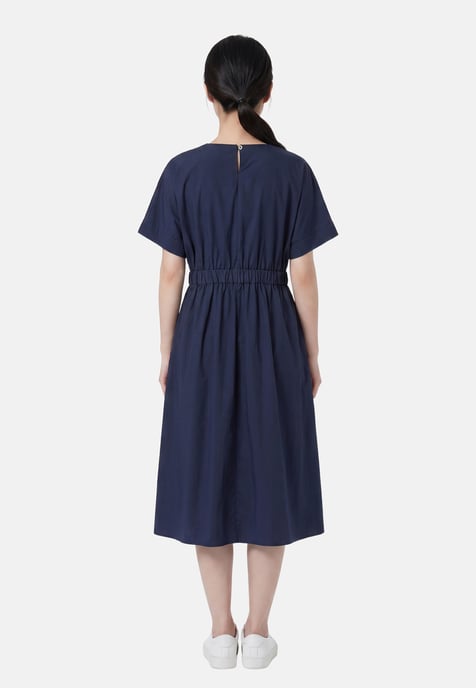 Chiara Ferretti Kleid Women - Image 3
