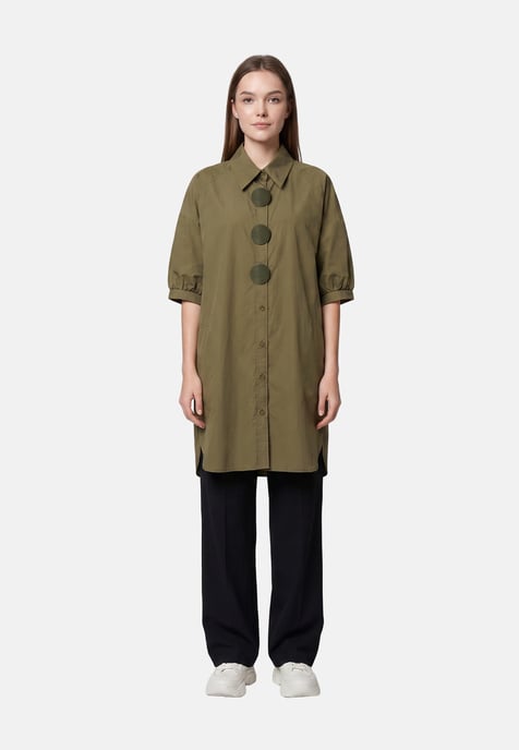 Chiara Ferretti Kleid Women - Image 3