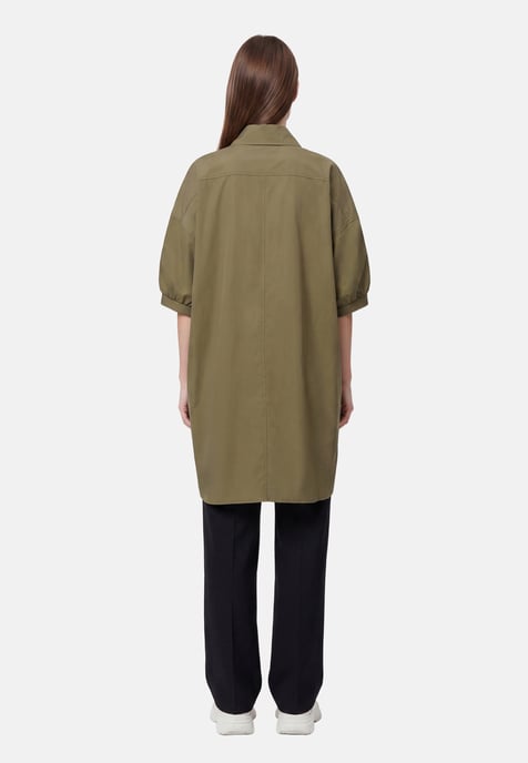 Chiara Ferretti Kleid Women - Image 4