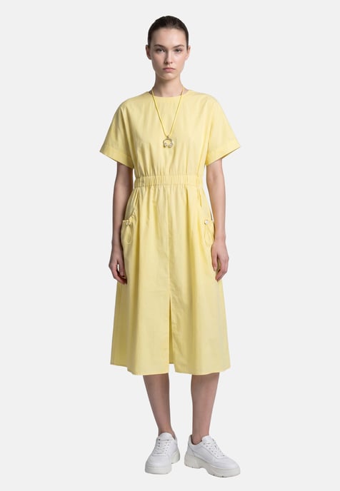 Chiara Ferretti Kleid Women - Image 1