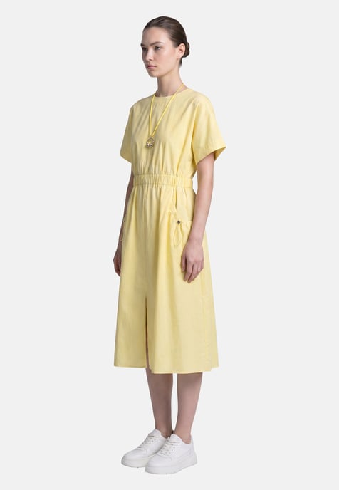 Chiara Ferretti Kleid Women - Image 2