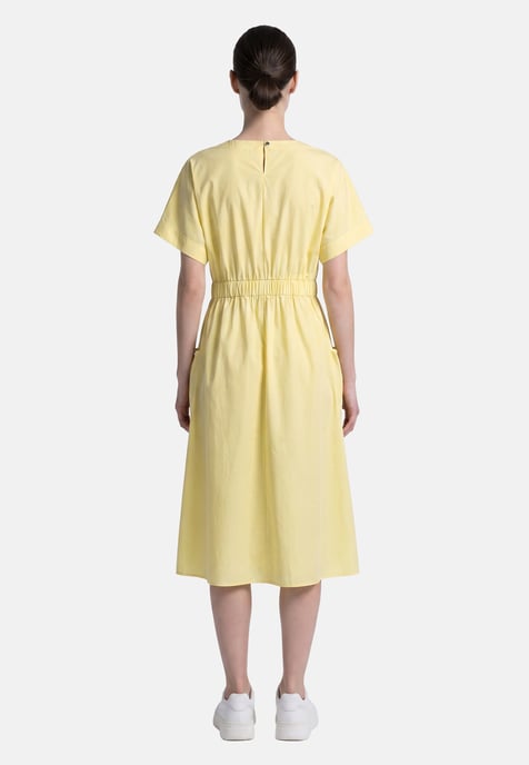 Chiara Ferretti Kleid Women - Image 3
