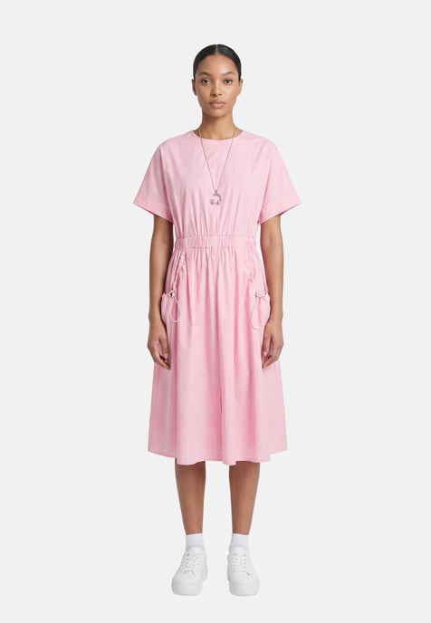 Chiara Ferretti Kleid Women - Image 1