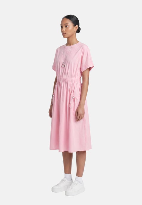 Chiara Ferretti Kleid Women - Image 2