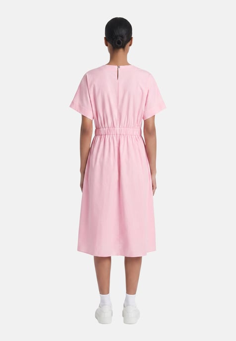 Chiara Ferretti Kleid Women - Image 3