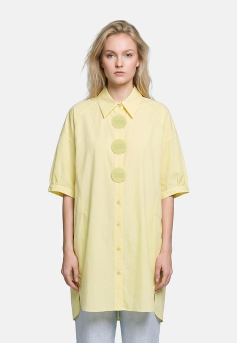 Chiara Ferretti Kleid Women - Image 1