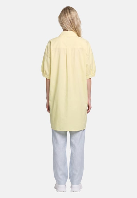 Chiara Ferretti Kleid Women - Image 4