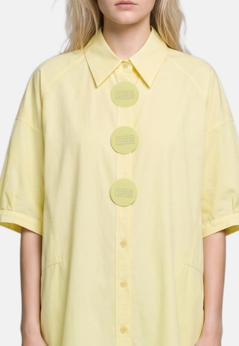 Chiara Ferretti Kleid Women - Image 5