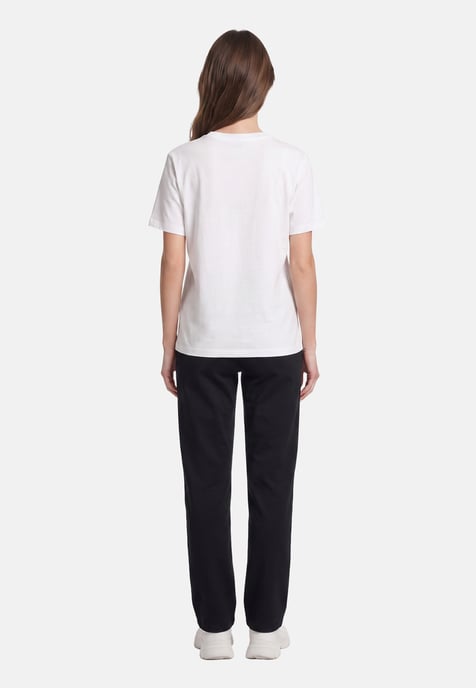 Chiara Ferretti T-Shirt Women - Image 4