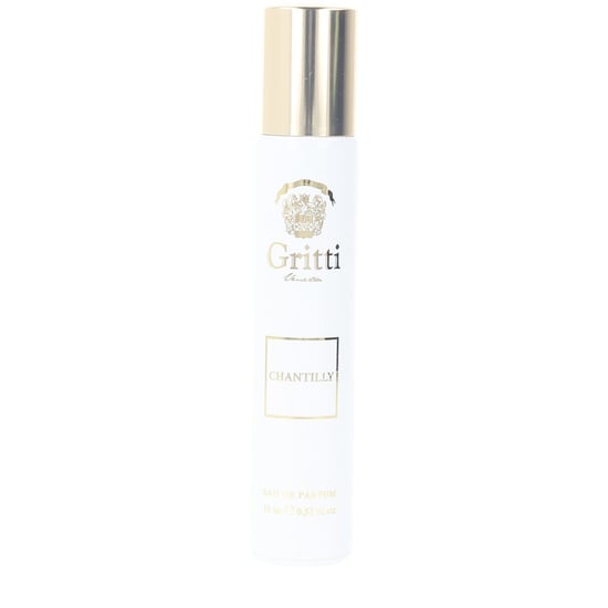 Chantilly Edp Vapo 15 ml - Image 1