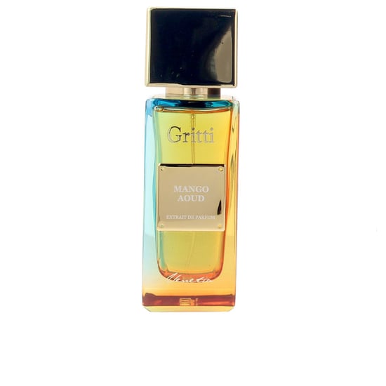 Mango Aoud Extrait De Parfum Edp Vapo 100 ml - Image 1