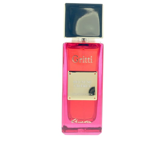 Weil Ich Kostenlos Bin Extrait De Parfum Edp Vapo 100 ml - Image 1