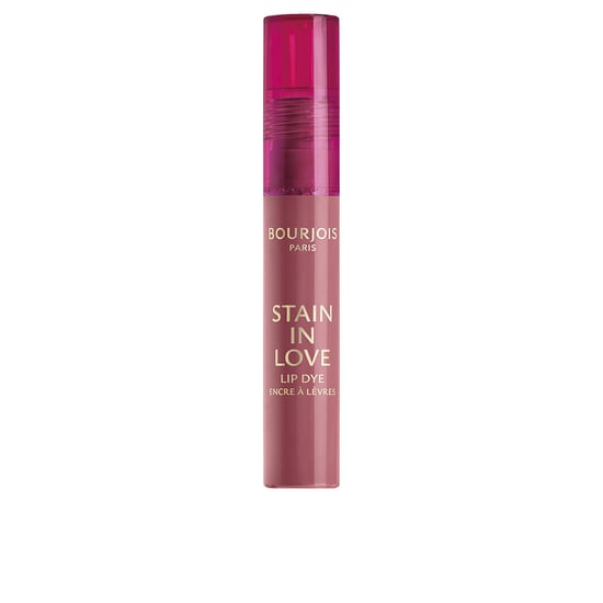 Stain In Love #02-send Rose 3,5 ml - Image 1