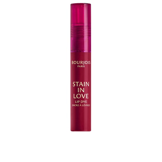 Stain In Love #04-heartbeat Red 3,5 ml - Image 1