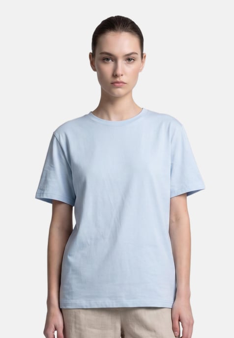 Chiara Ferretti T-Shirt Women - Image 1
