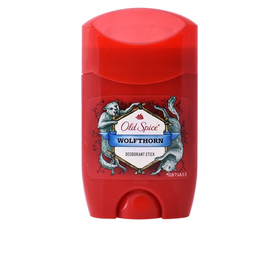 Old Spice Wolfthorn Deo-stick 50 G 50 gr - Image 1