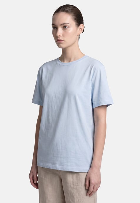 Chiara Ferretti T-Shirt Women - Image 2