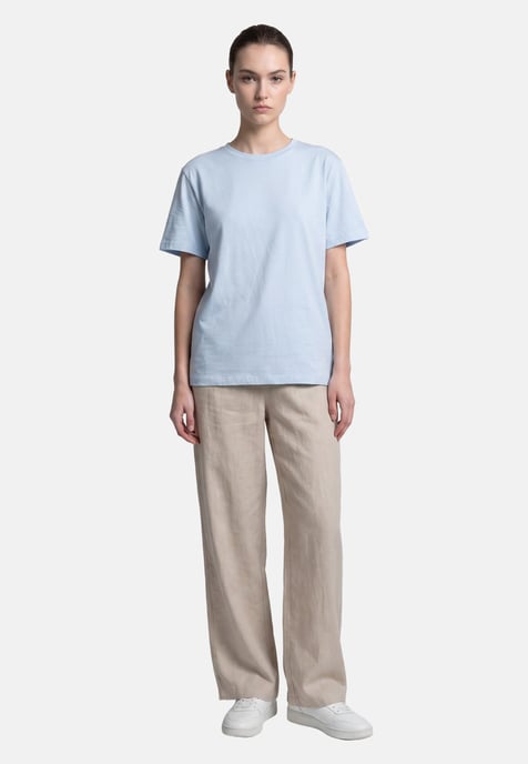 Chiara Ferretti T-Shirt Women - Image 3
