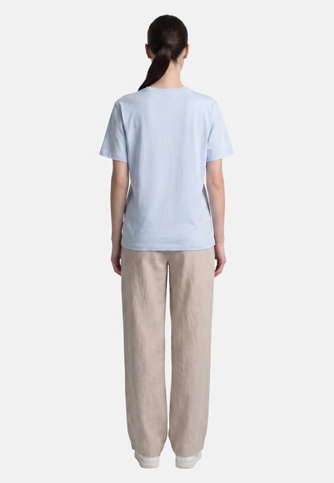 Chiara Ferretti T-Shirt Women - Image 4