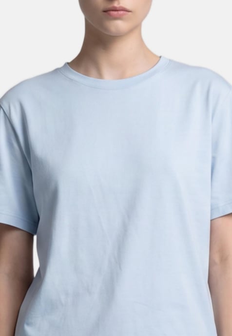 Chiara Ferretti T-Shirt Women - Image 5