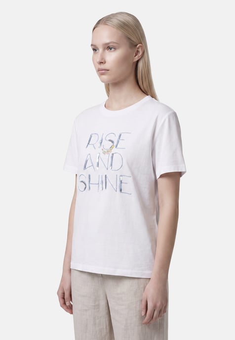 Chiara Ferretti T-Shirt Women - Image 2