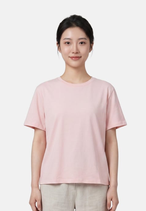 Chiara Ferretti T-Shirt Women - Image 1