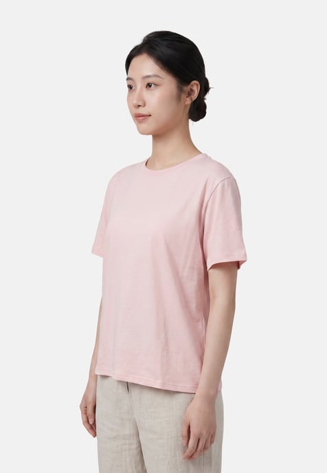 Chiara Ferretti T-Shirt Women - Image 2