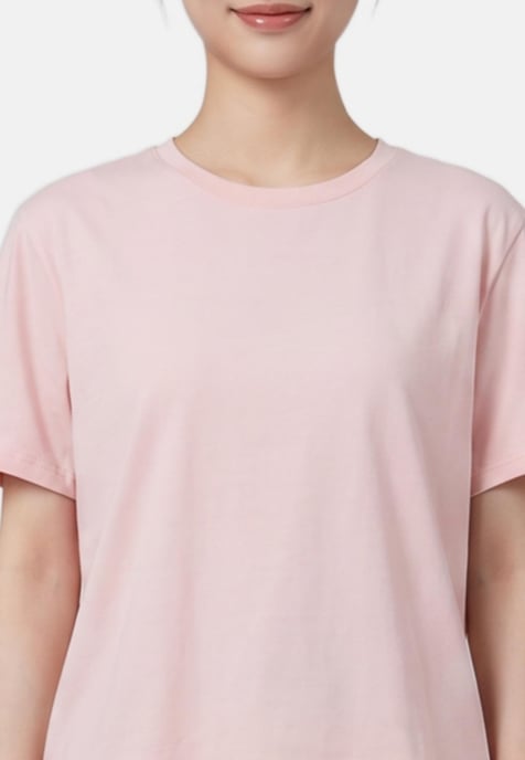 Chiara Ferretti T-Shirt Women - Image 5
