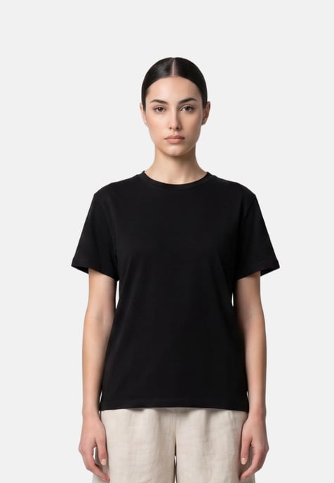 Chiara Ferretti T-Shirt Women - Image 1