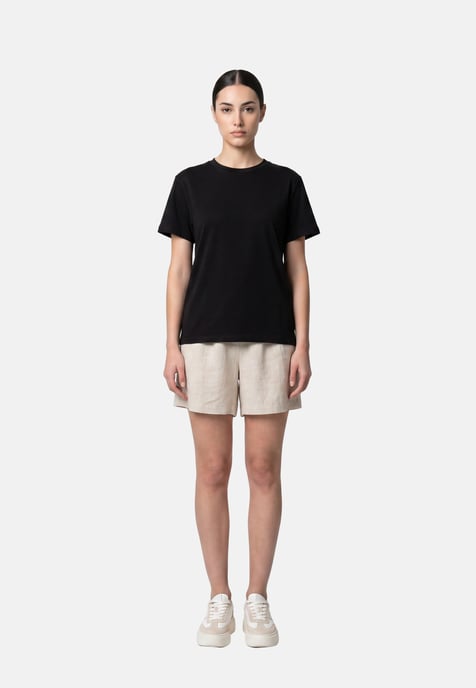 Chiara Ferretti T-Shirt Women - Image 3