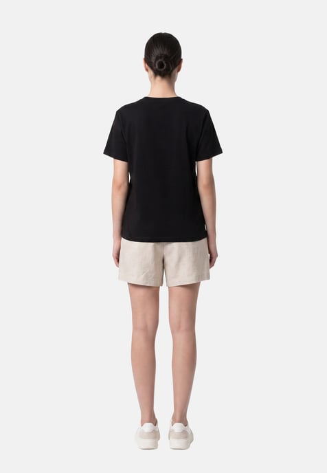 Chiara Ferretti T-Shirt Women - Image 4