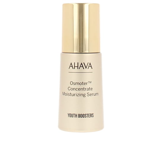 Dead Sea Osmoter Konzentriertes Serum 30 ml - Image 1