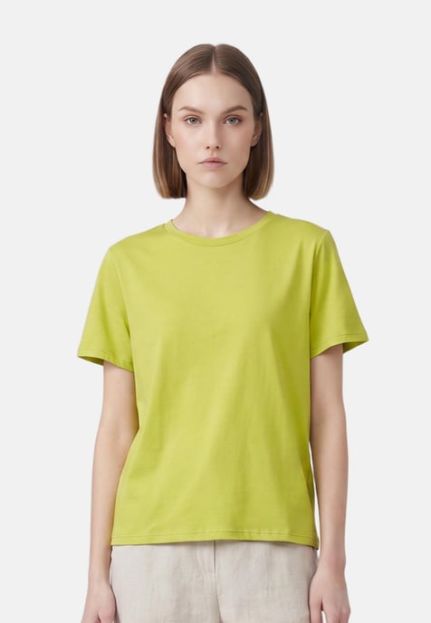 Chiara Ferretti T-Shirt Women - Image 1