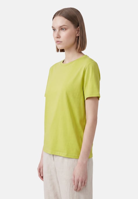 Chiara Ferretti T-Shirt Women - Image 2