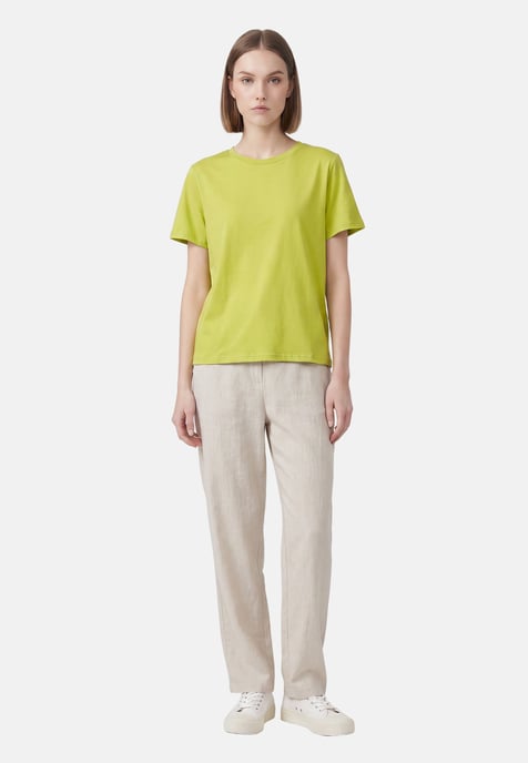 Chiara Ferretti T-Shirt Women - Image 3