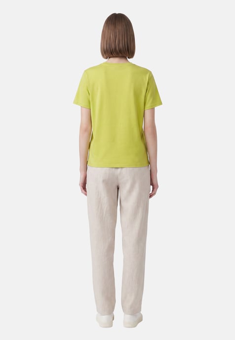 Chiara Ferretti T-Shirt Women - Image 4