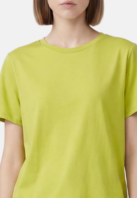 Chiara Ferretti T-Shirt Women - Image 5