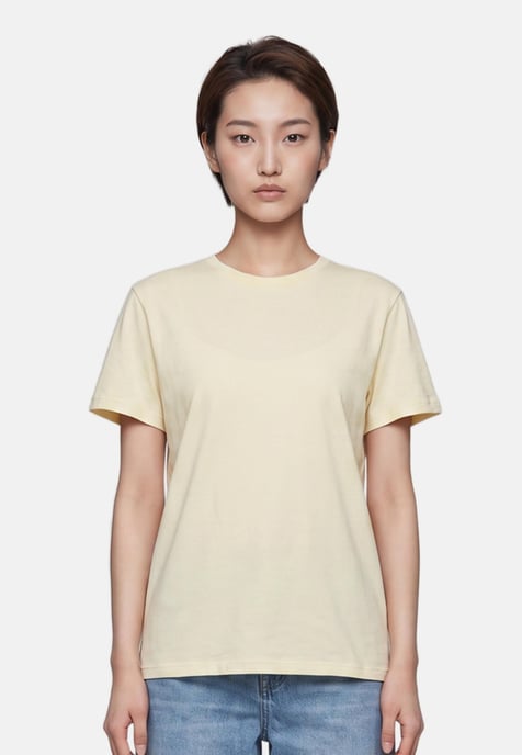 Chiara Ferretti T-Shirt Women - Image 1