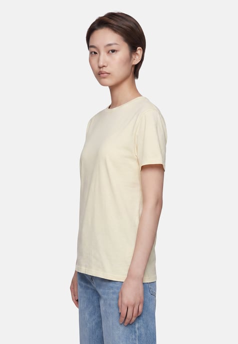 Chiara Ferretti T-Shirt Women - Image 2