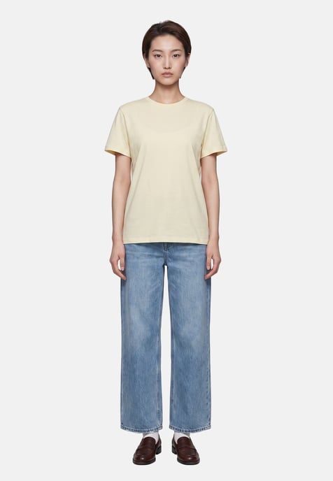 Chiara Ferretti T-Shirt Women - Image 3