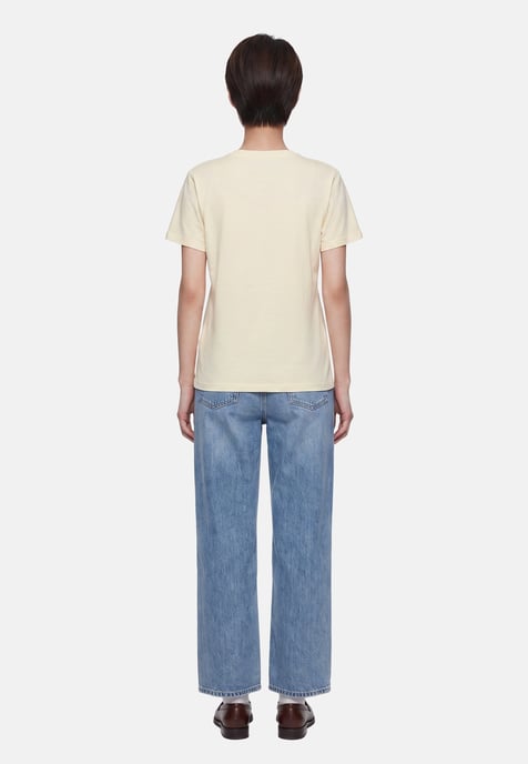 Chiara Ferretti T-Shirt Women - Image 4