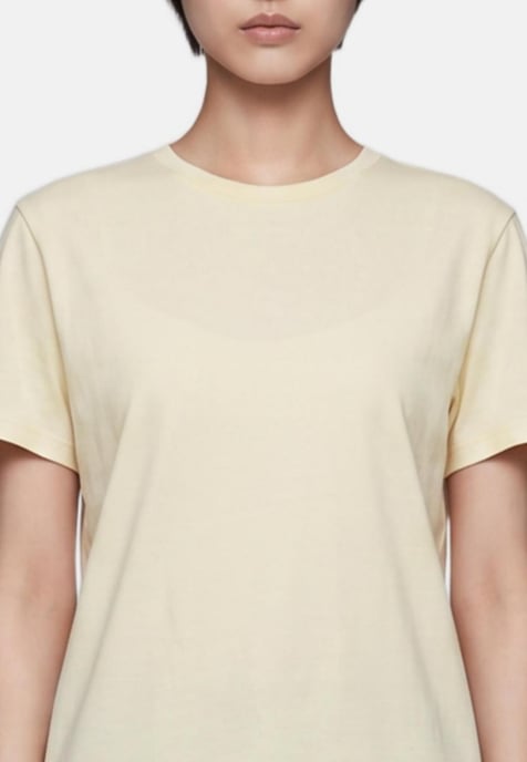 Chiara Ferretti T-Shirt Women - Image 5