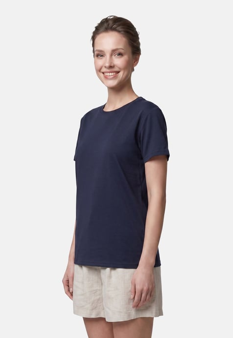 Chiara Ferretti T-Shirt Women - Image 2