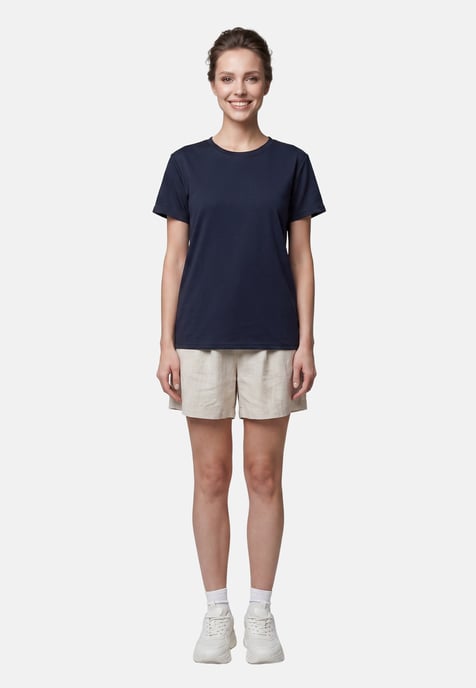 Chiara Ferretti T-Shirt Women - Image 3