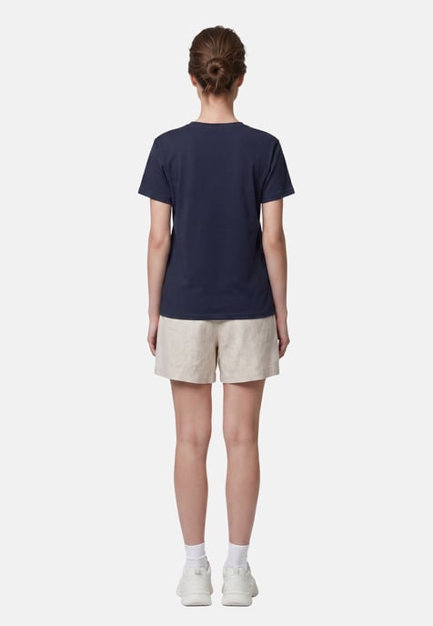 Chiara Ferretti T-Shirt Women - Image 4