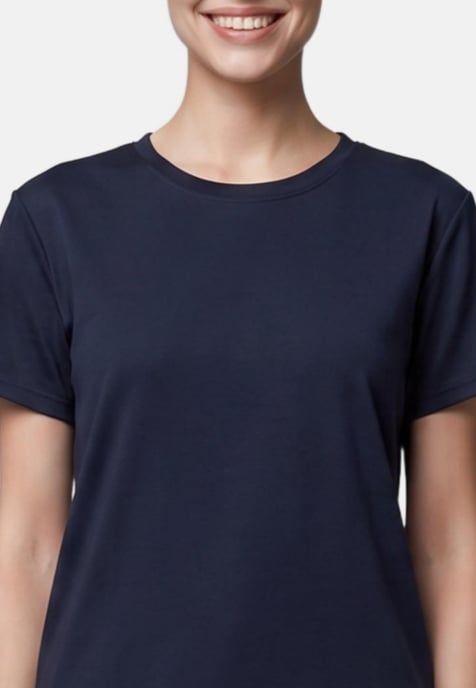 Chiara Ferretti T-Shirt Women - Image 5