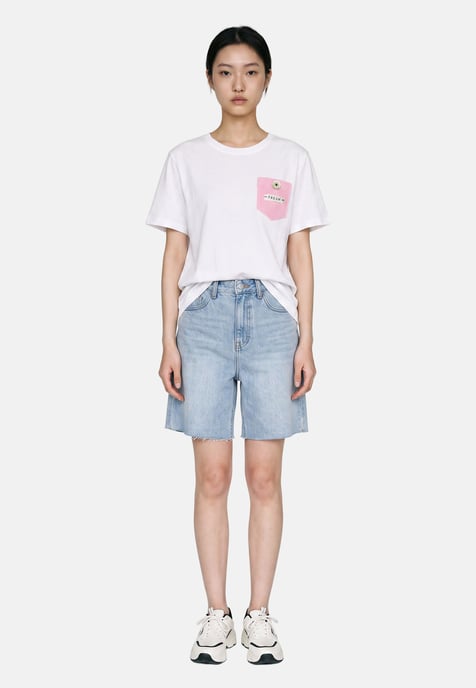 Chiara Ferretti T-Shirt Women - Image 3