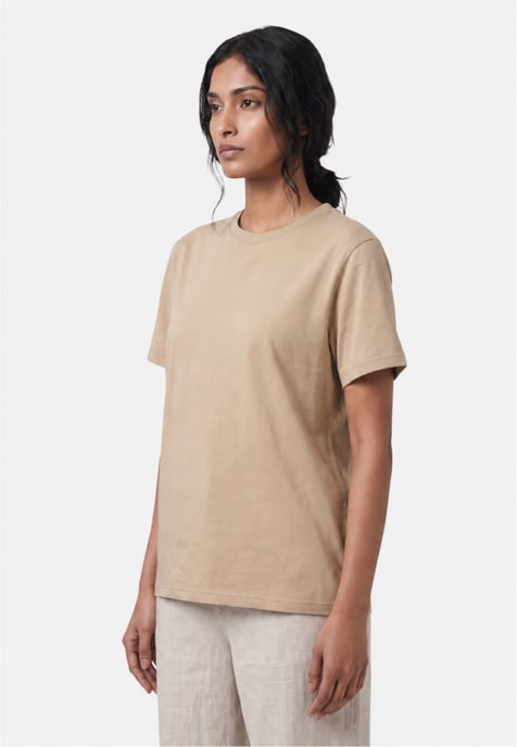 Chiara Ferretti T-Shirt Women - Image 2