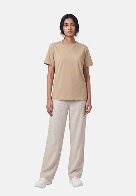 Chiara Ferretti T-Shirt Women - Image 3